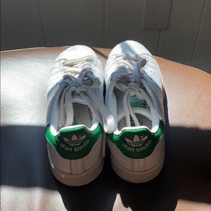 Stan smith adidas